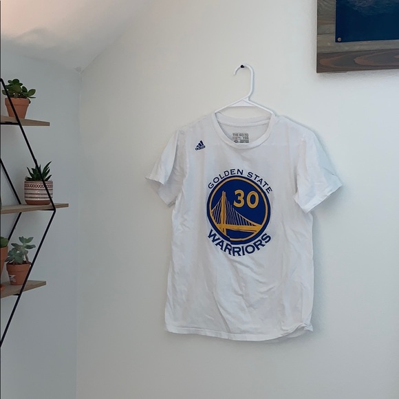 adidas nba t shirt
